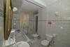 Hostal Piaseczno Willa Staropolska
