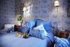 Hotel Skandinavia Country Club And Spa