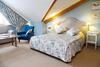 Hotel Skandinavia Country Club And Spa