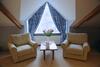 Hotel Skandinavia Country Club And Spa