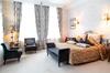 Hotel Skandinavia Country Club And Spa