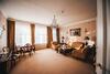 Hotel Skandinavia Country Club And Spa