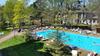 Hotel Skandinavia Country Club And Spa