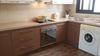 Apartamento The Nest