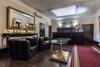 Hotel Wzg�rze Toskanii