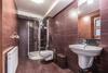 Hotel Wzg�rze Toskanii