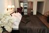 Hotel Wzg�rze Toskanii