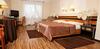 Hotel Wzg�rze Toskanii