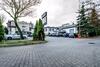 Hotel Wzg�rze Toskanii
