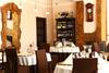 Hotel Wzg�rze Toskanii