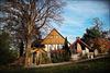 Agroturismo Banach�wka