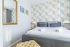 Apartamento Wille Polanica Myweek