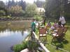 Agroturismo Pokoje Go?cinne U Garncarza