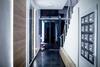 Apartamento Villa Baltica Rewal