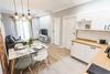 Apartamenty Izerskie - Ul. Cicha 13h-i