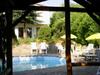 Hostal Farma Zdrowia