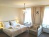 Hotel Spa Akacjowy Dw�r