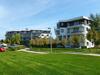 Apartamento Klif Residence