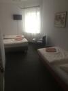 Hotel Eden