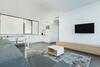 Apartamenty Laguna Boulevard