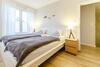 Equilibrium Apartments