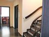Holiday Home Villa Von Valdi