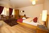 Apartamenty Nyskie