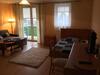 Apartamenty Nyskie