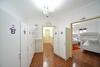Hostal Brother�s Rooms