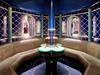 Relais & Chateaux Spa Hotel Jagdhof
