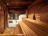 Relais & Chateaux Spa Hotel Jagdhof
