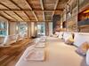 Relais & Chateaux Spa Hotel Jagdhof