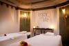 Relais & Chateaux Spa Hotel Jagdhof