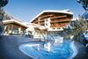 Relais & Chateaux Spa Hotel Jagdhof