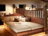 Relais & Chateaux Spa Hotel Jagdhof