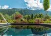 Relais & Chateaux Spa Hotel Jagdhof
