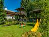 Relais & Chateaux Spa Hotel Jagdhof