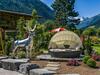 Relais & Chateaux Spa Hotel Jagdhof