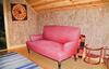 Holiday Home Signer�d Uddevalla