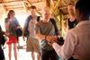 Lodge Manyara Wildlife Safari Camp