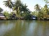 Posada Artist's Place Trat