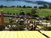 Motel De La Gruy�re Restoroute