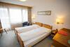 Motel De La Gruy�re Restoroute