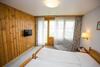 Motel De La Gruy�re Restoroute