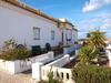 Bed & Breakfast Casa Esqu�vel