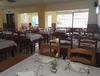 Bed & Breakfast ''o Veleiro'' Rest. Resid.
