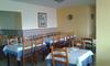Bed & Breakfast ''o Veleiro'' Rest. Resid.