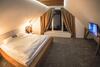 Hostal Shard Boutique Hotel