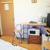 Apartamento Studio Piata Amzei Nr.1 (17 C)