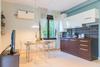 Apartamento One Love Metropolitan Gardens Studio